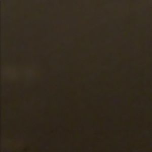 Meet your Posher, Richard